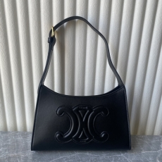 Celine Hobo Bags